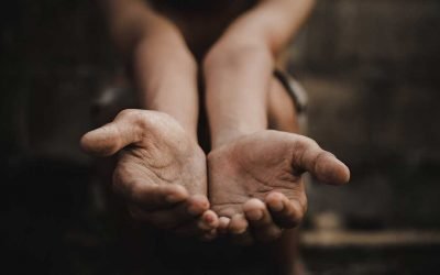 Alleviating Child Poverty