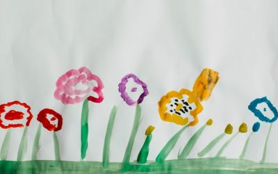 Ending Child Poverty in Australia