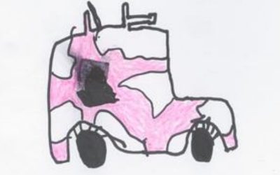 More for Children Issues Paper 1: Transport