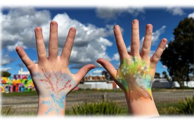 Building Collaborations to End Child Poverty